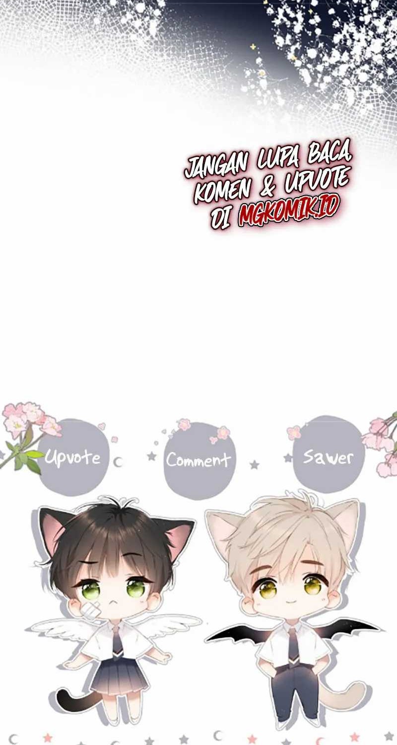 Once More Chapter 154 Gambar 52