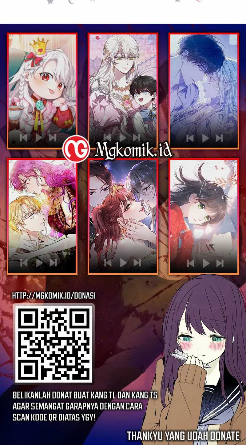 Once More Chapter 154 Gambar 53