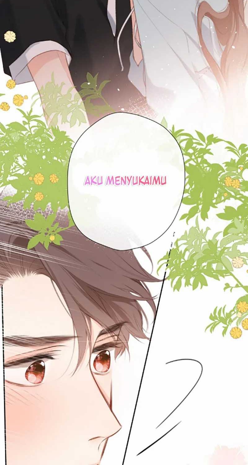 Once More Chapter 154 Gambar 44