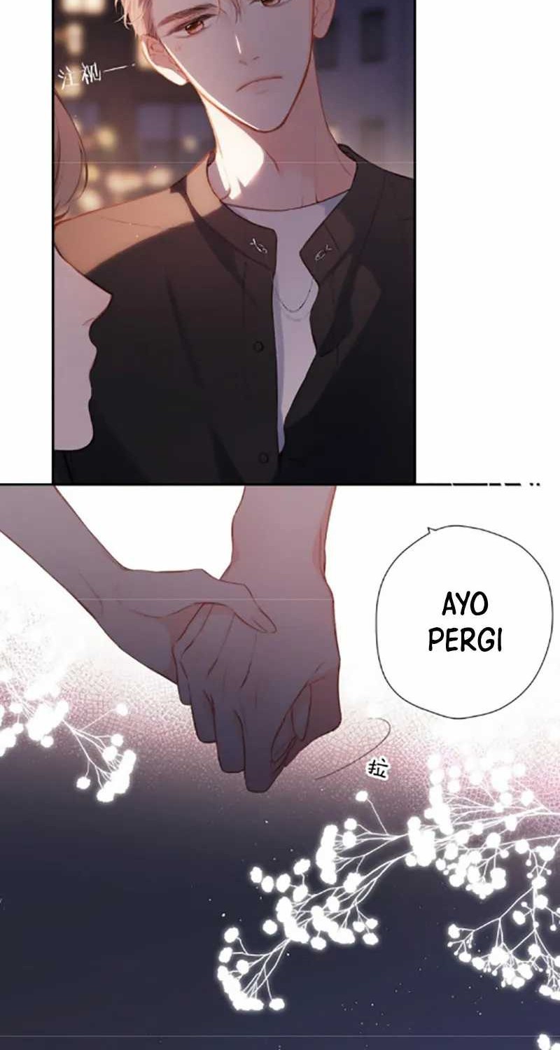 Once More Chapter 154 Gambar 12