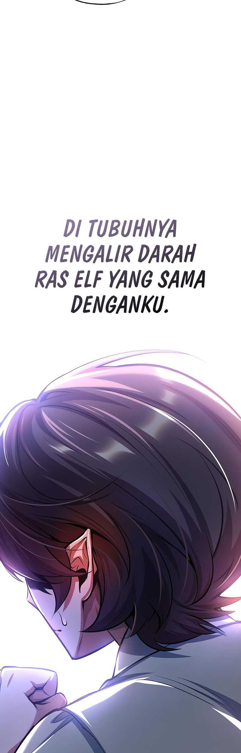 Academy’s Undercover Professor Chapter 79 Gambar 56