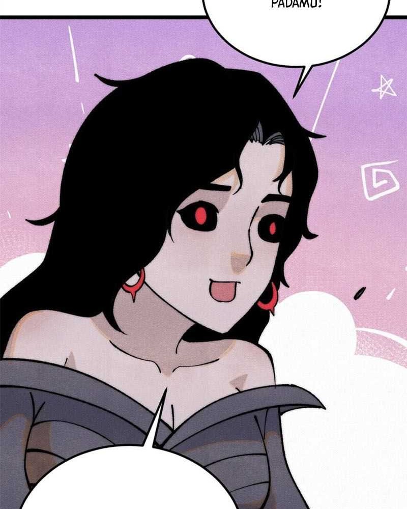 All Hail the Sect Leader Chapter 293 Gambar 34