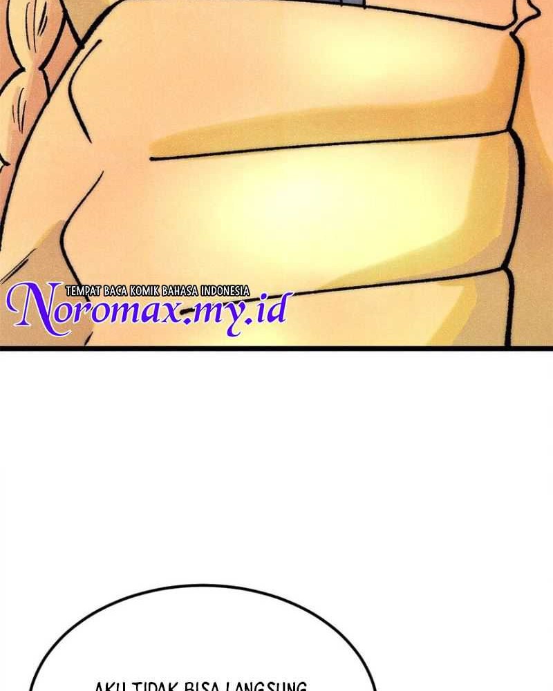 All Hail the Sect Leader Chapter 293 Gambar 21