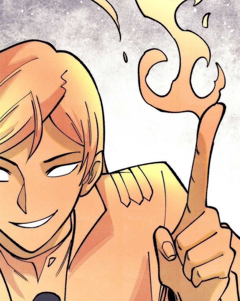 All Hail the Sect Leader Chapter 293 Gambar 23