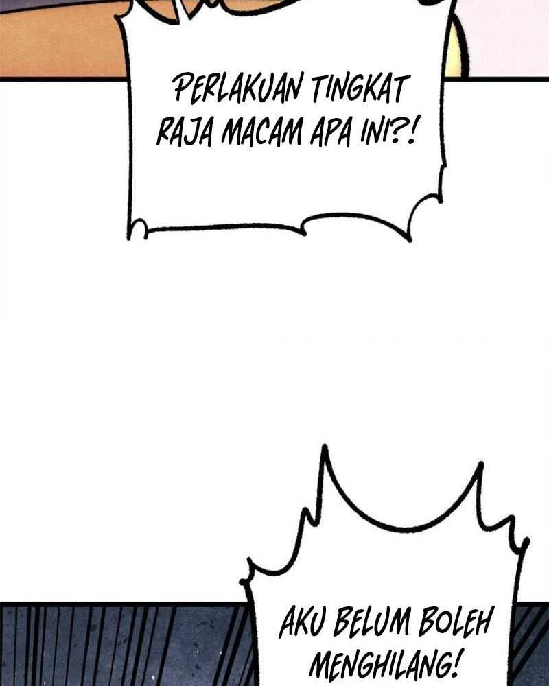 All Hail the Sect Leader Chapter 293 Gambar 25