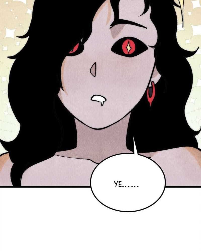 All Hail the Sect Leader Chapter 293 Gambar 46