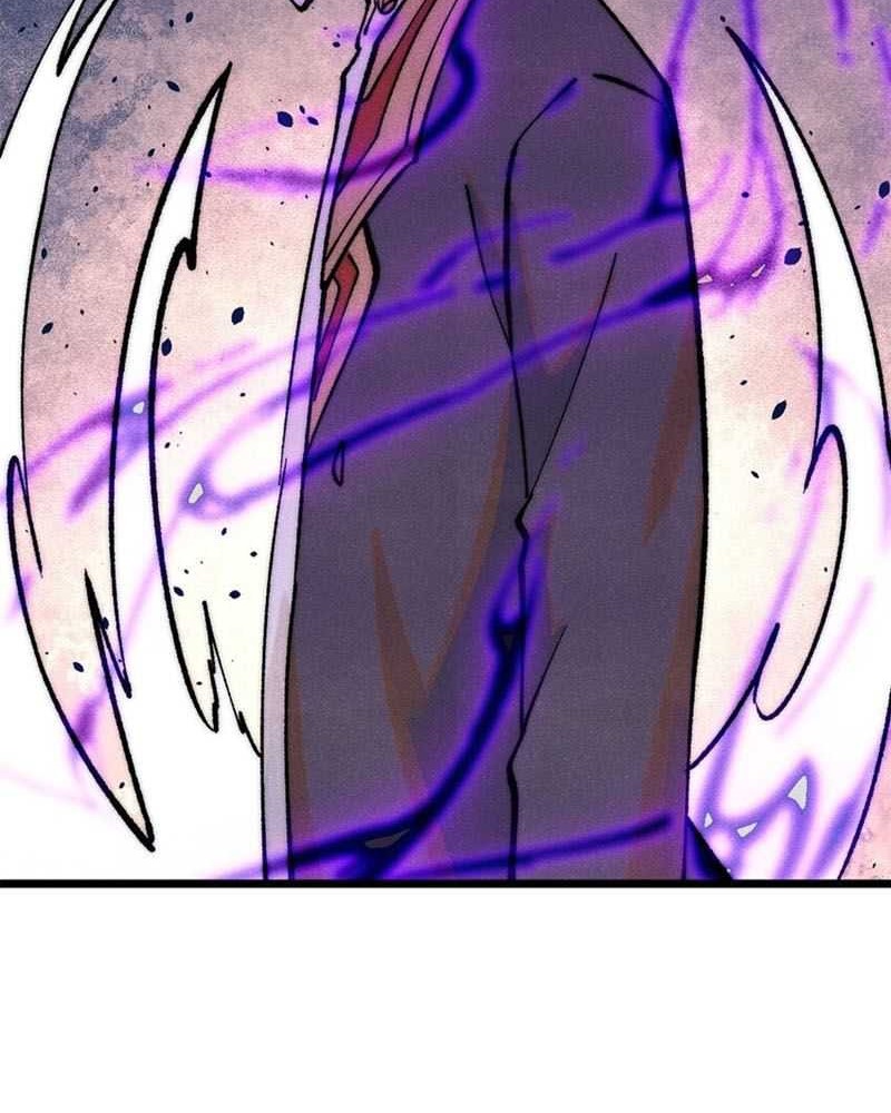 All Hail the Sect Leader Chapter 293 Gambar 3