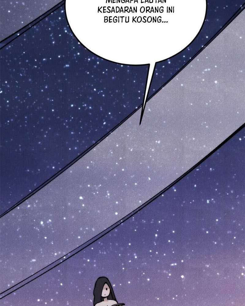 All Hail the Sect Leader Chapter 293 Gambar 11