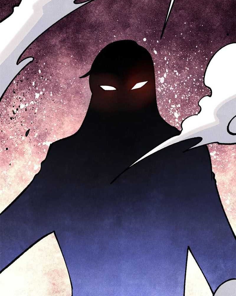 All Hail the Sect Leader Chapter 293 Gambar 15