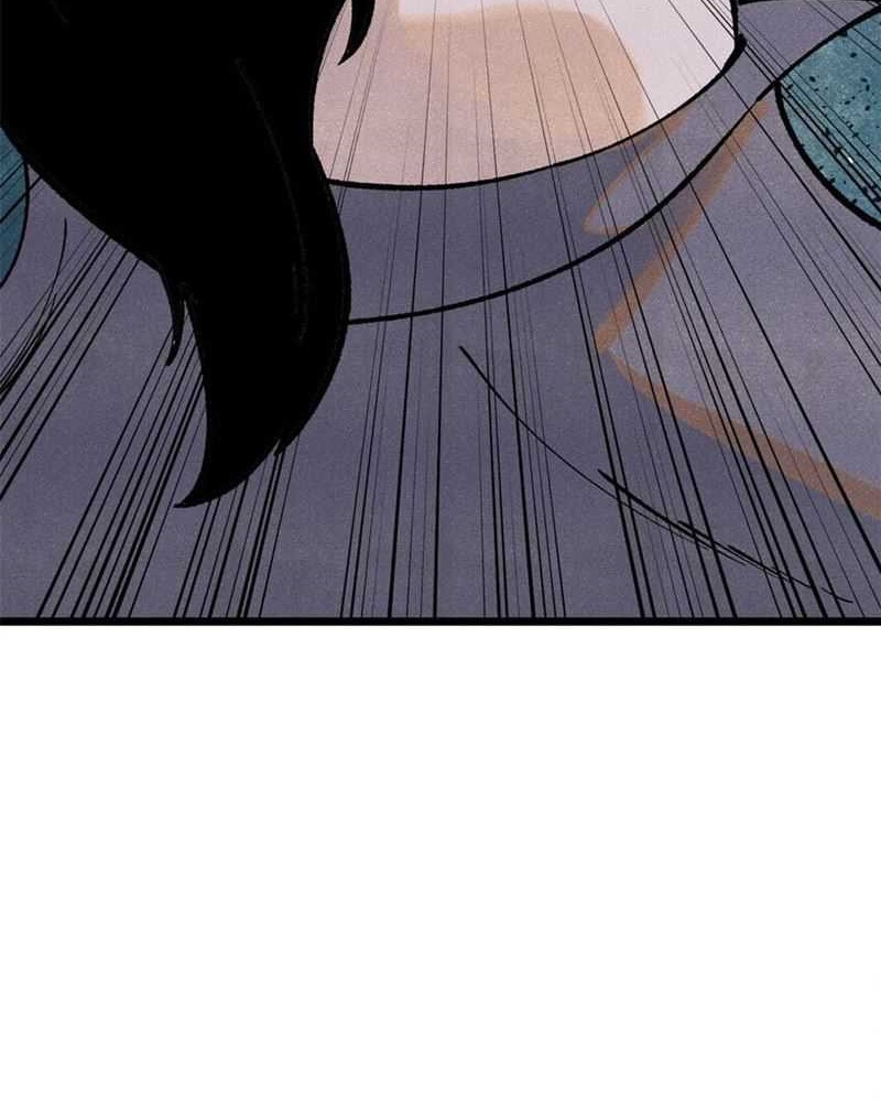 All Hail the Sect Leader Chapter 293 Gambar 17