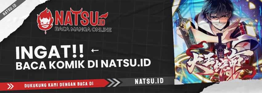 Spare Me, Great Lord! Chapter 373 Gambar 43