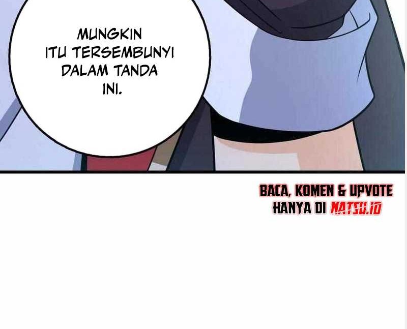 Spare Me, Great Lord! Chapter 372 Gambar 37