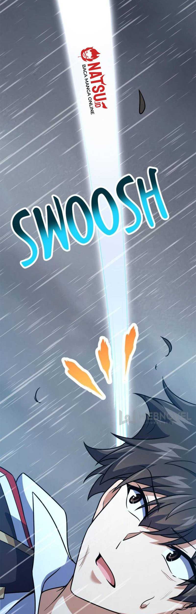 Spare Me, Great Lord! Chapter 371 Gambar 7