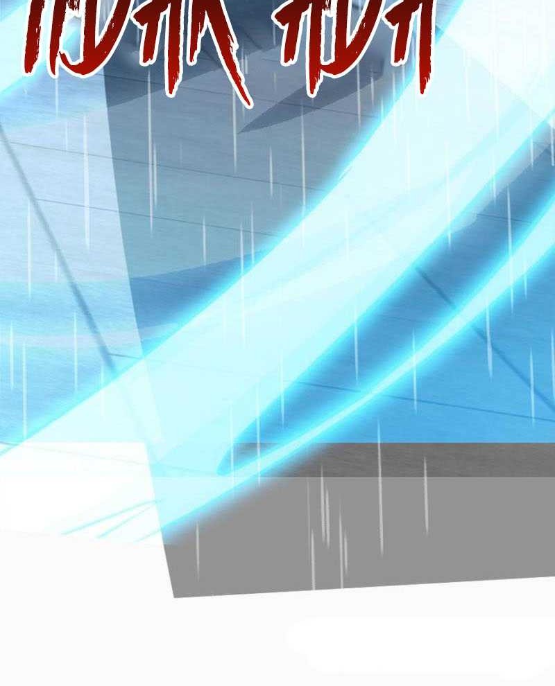 Spare Me, Great Lord! Chapter 371 Gambar 12