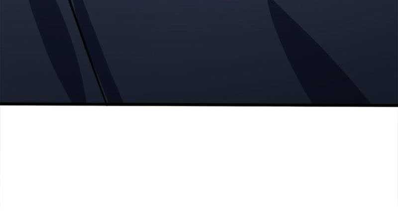 Spare Me, Great Lord! Chapter 371 Gambar 27