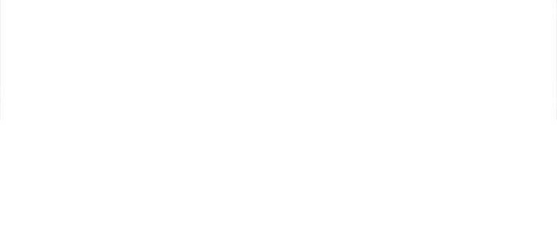 Spare Me, Great Lord! Chapter 371 Gambar 31