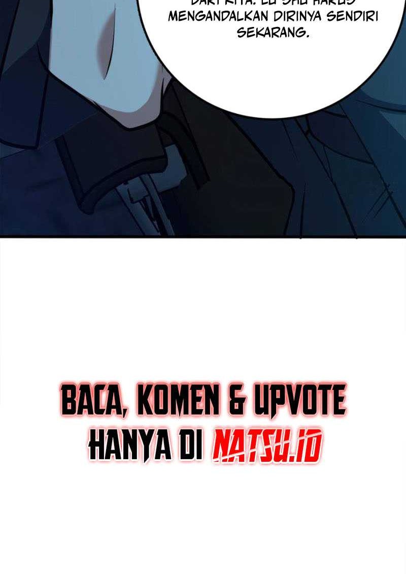 Spare Me, Great Lord! Chapter 371 Gambar 35