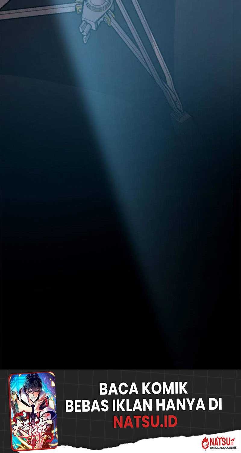 Spare Me, Great Lord! Chapter 371 Gambar 46