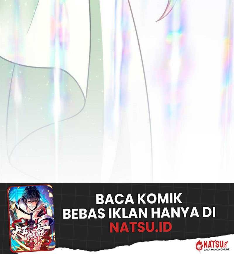 Spare Me, Great Lord! Chapter 370 Gambar 48