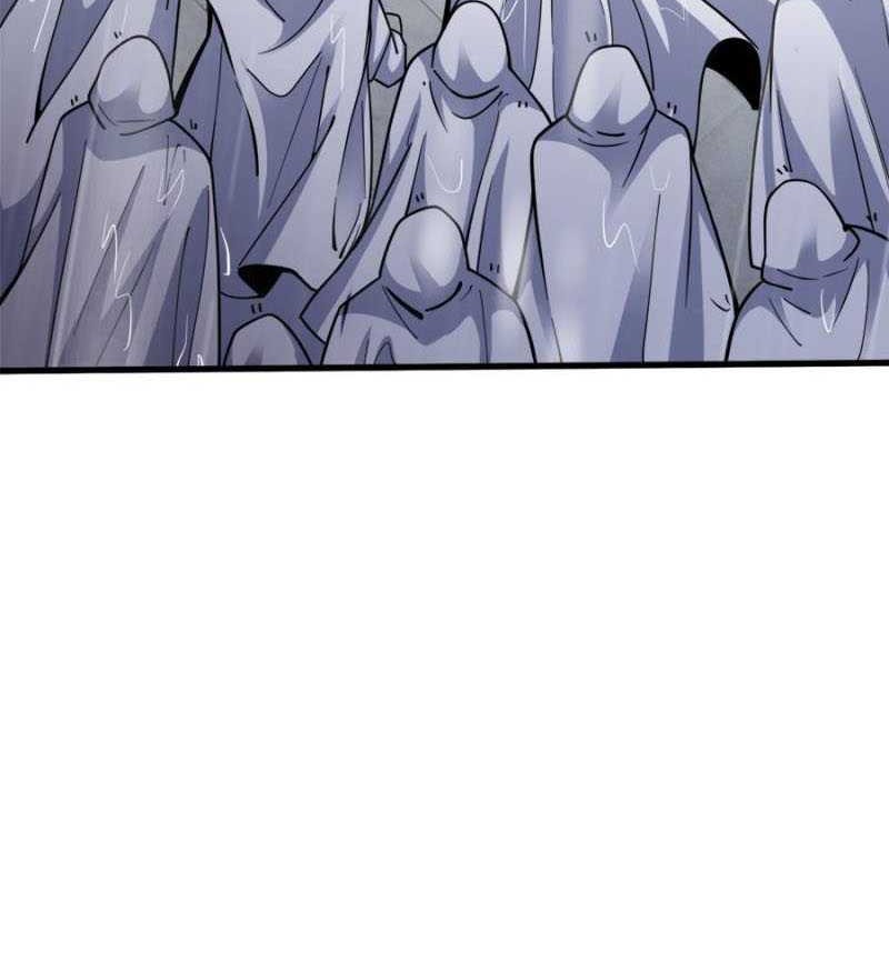 Spare Me, Great Lord! Chapter 369 Gambar 19