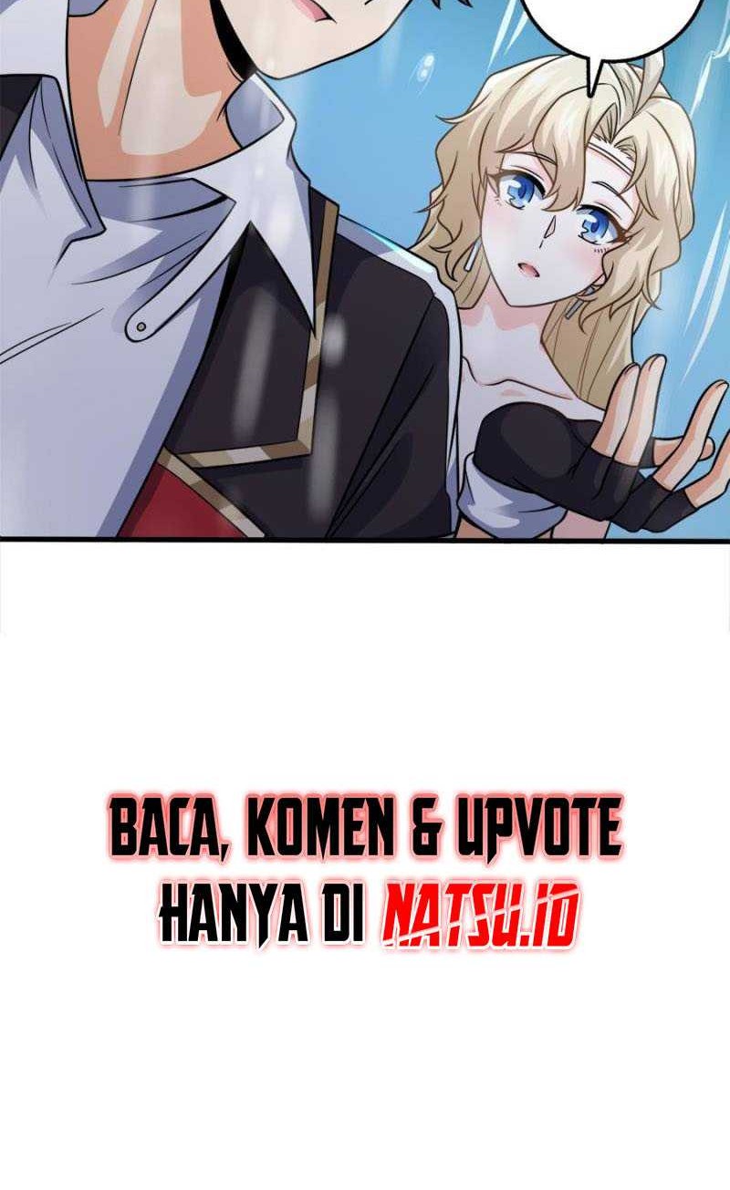 Spare Me, Great Lord! Chapter 369 Gambar 27