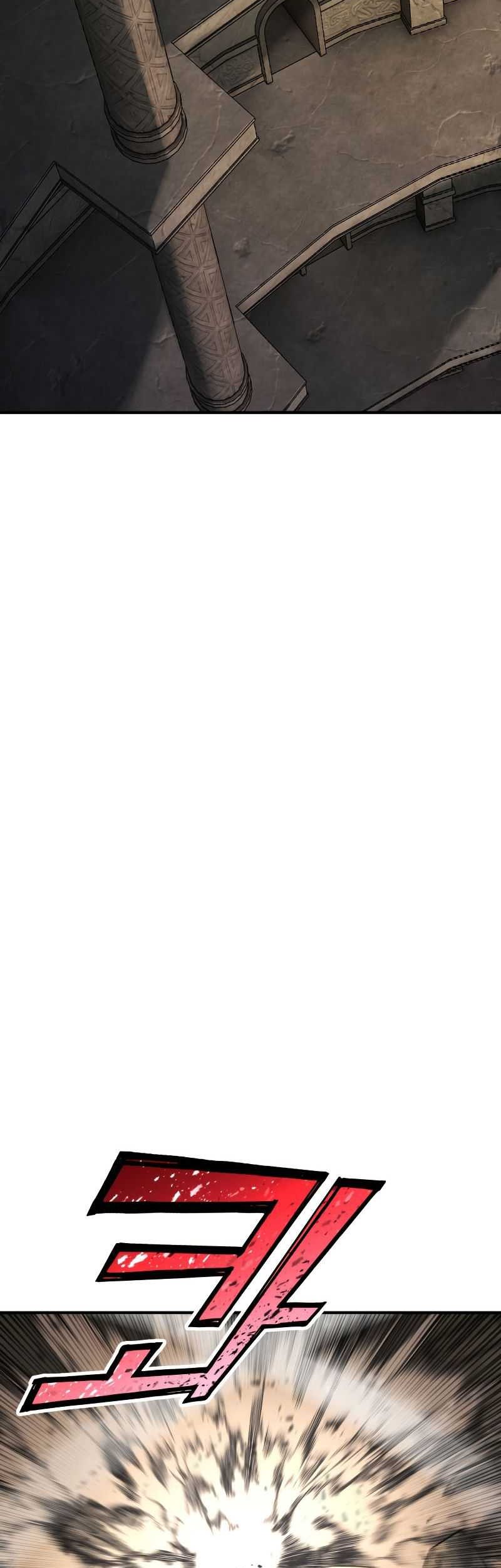 Standard of Reincarnation Chapter 82 Gambar 60