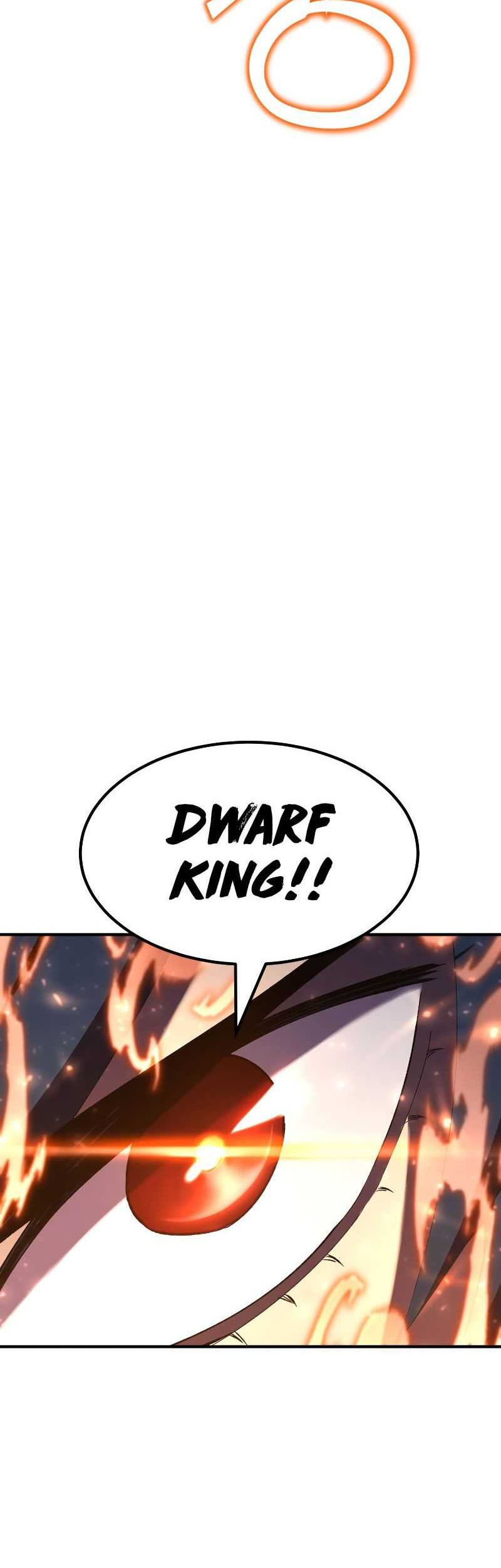 Standard of Reincarnation Chapter 82 Gambar 67