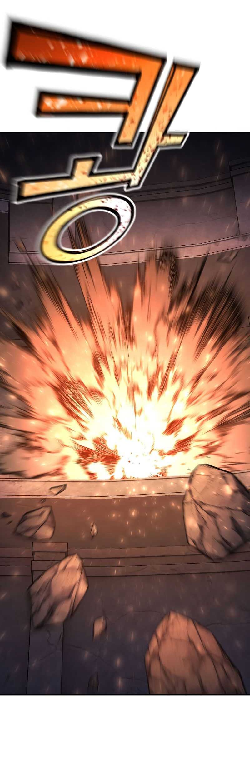 Standard of Reincarnation Chapter 82 Gambar 68