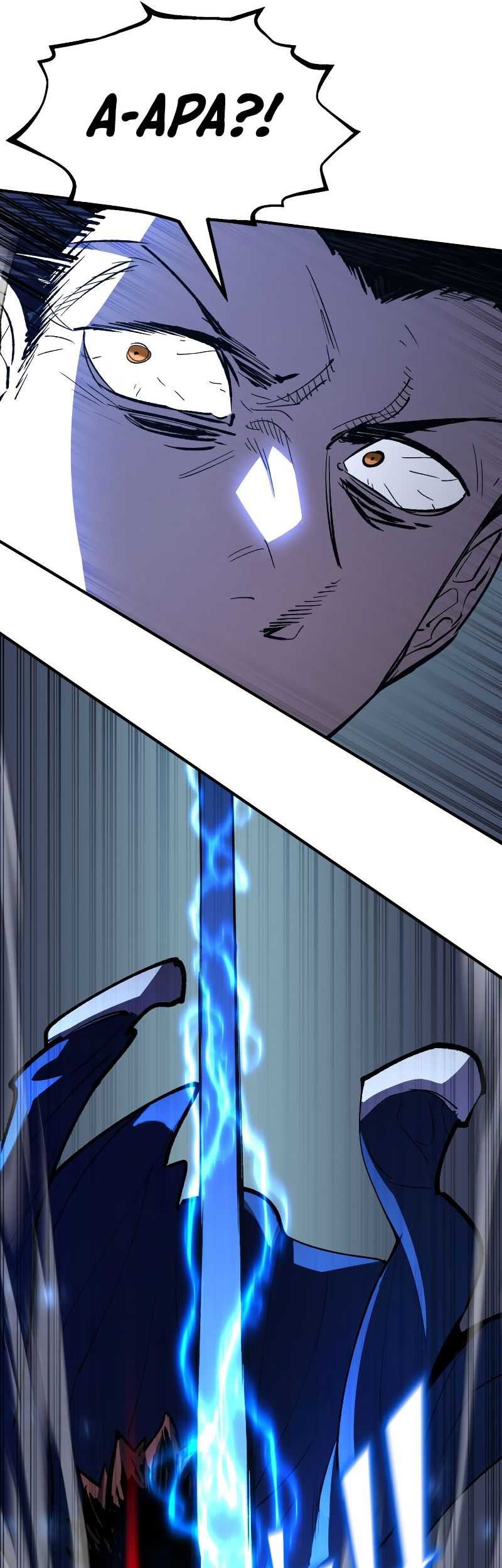 Standard of Reincarnation Chapter 82 Gambar 38