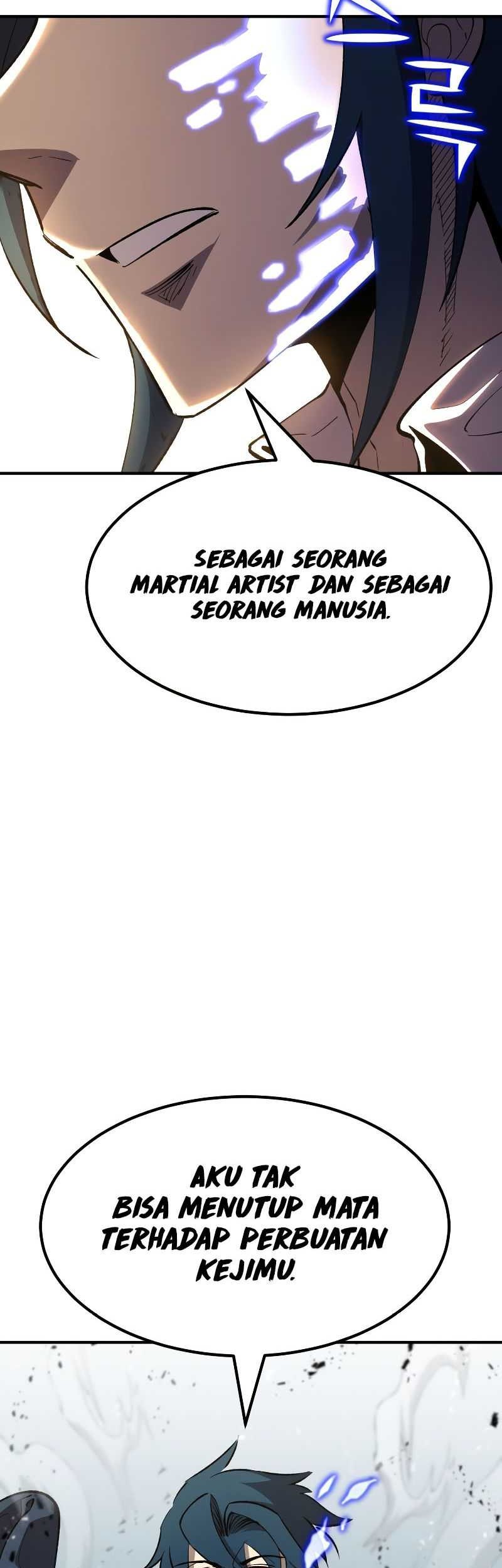 Standard of Reincarnation Chapter 82 Gambar 44