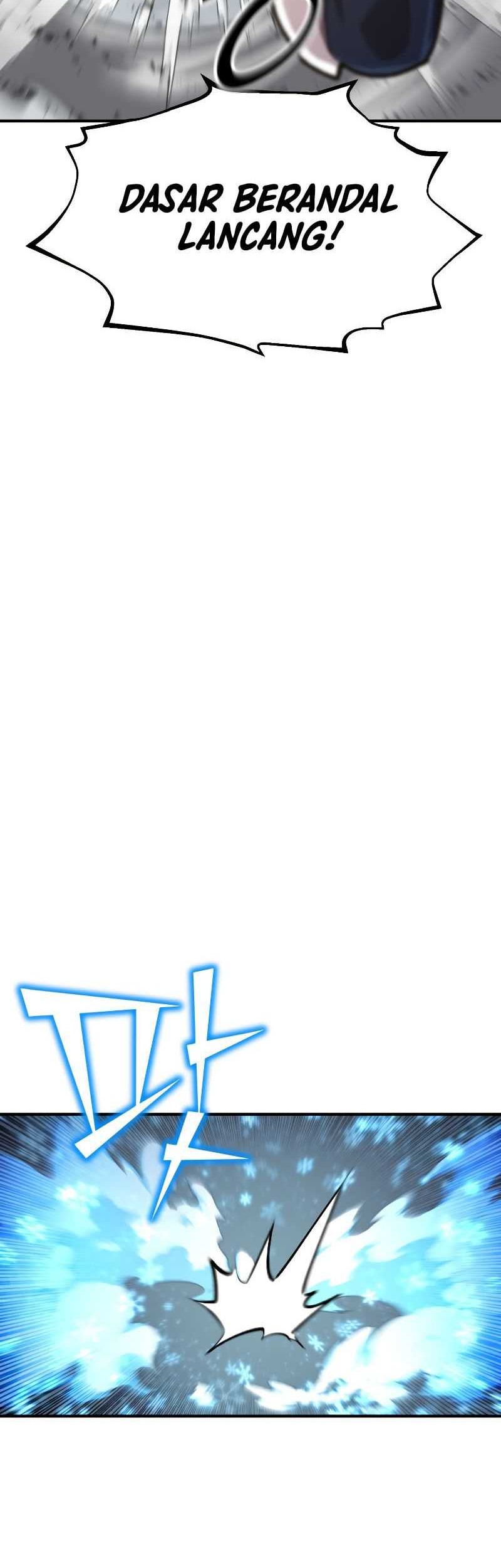 Standard of Reincarnation Chapter 82 Gambar 47