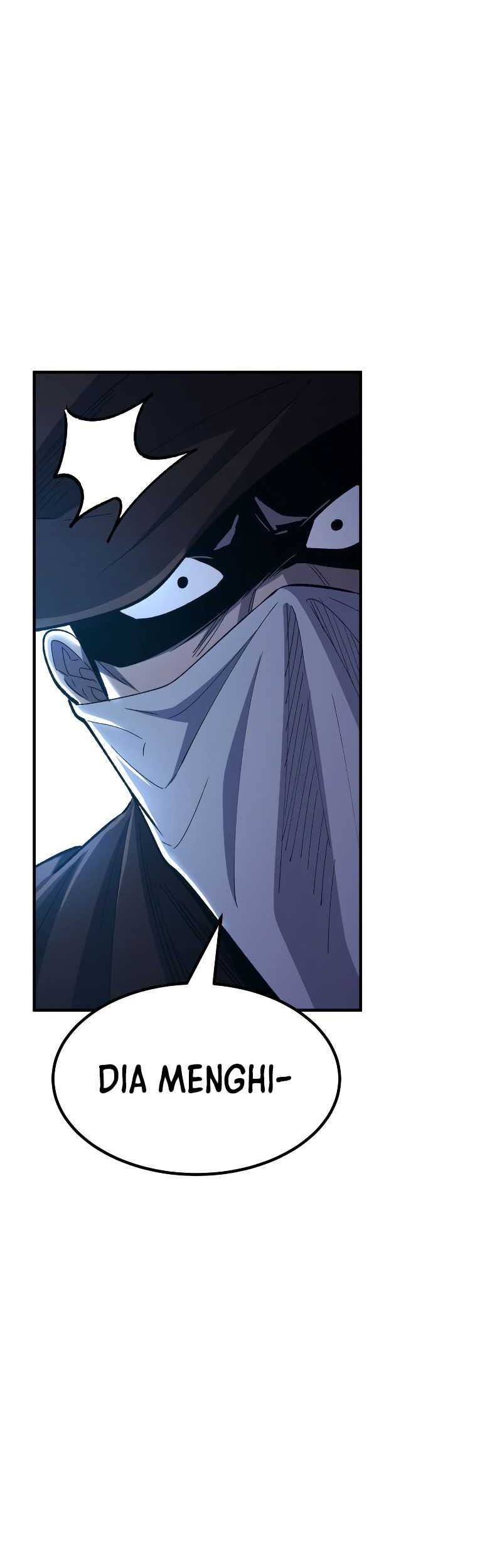 Standard of Reincarnation Chapter 82 Gambar 48