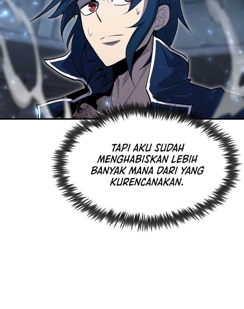 Standard of Reincarnation Chapter 82 Gambar 77