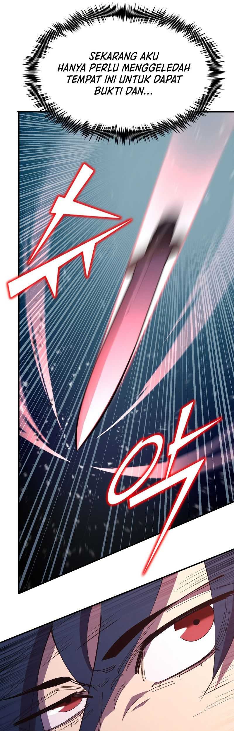 Standard of Reincarnation Chapter 82 Gambar 78