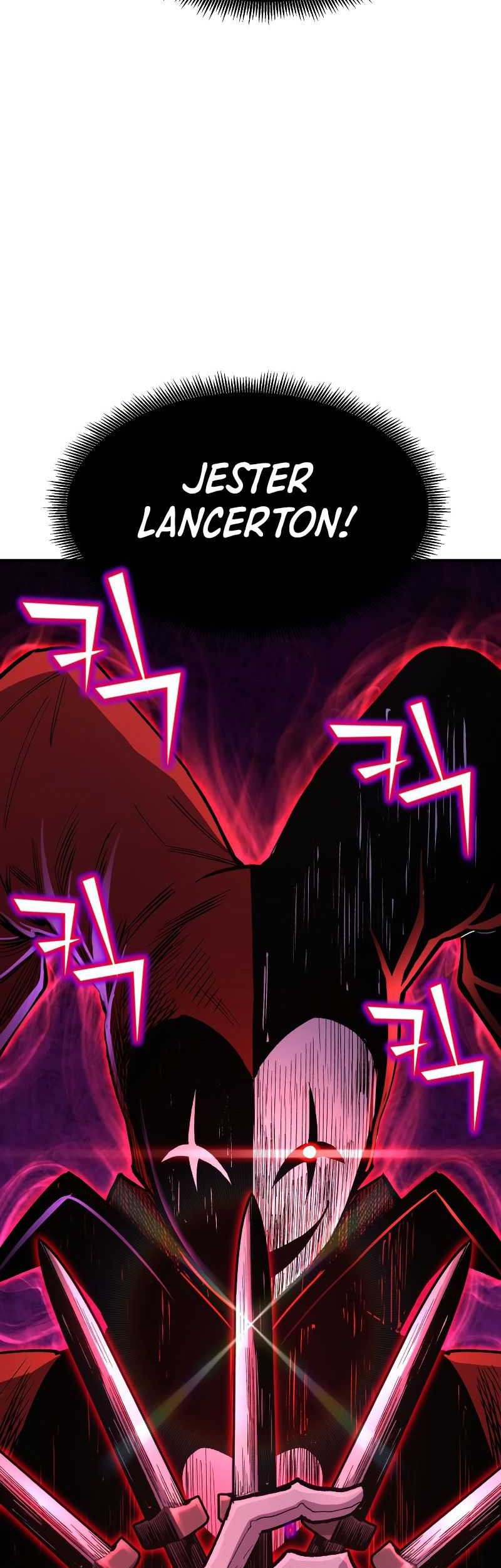 Standard of Reincarnation Chapter 82 Gambar 84