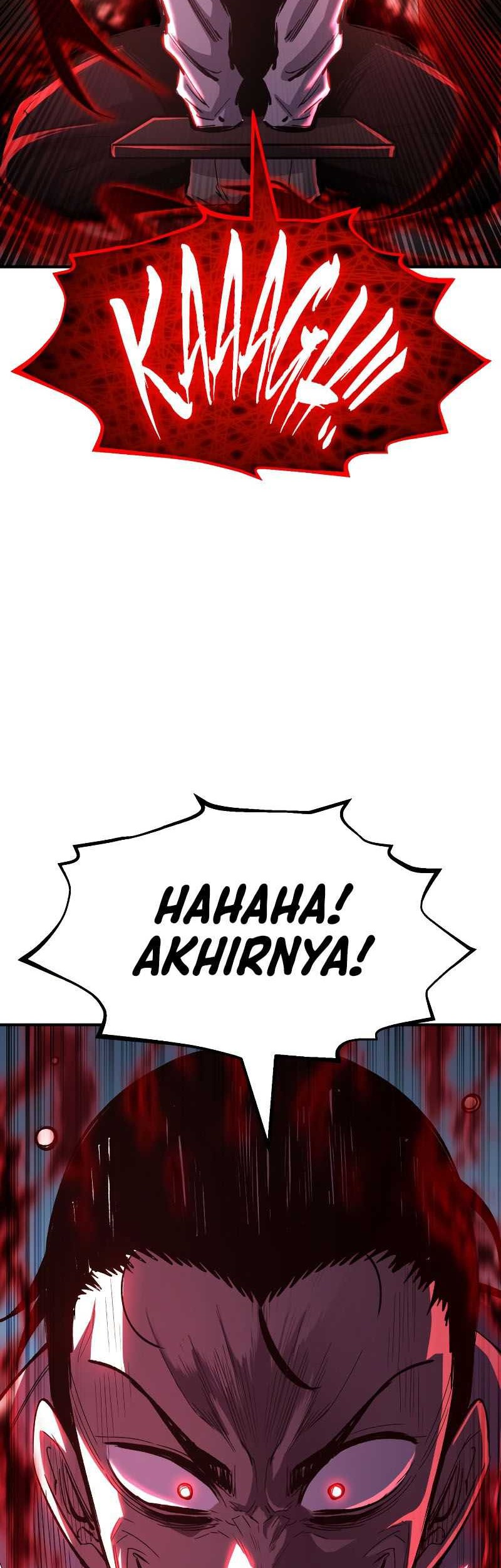 Standard of Reincarnation Chapter 82 Gambar 3