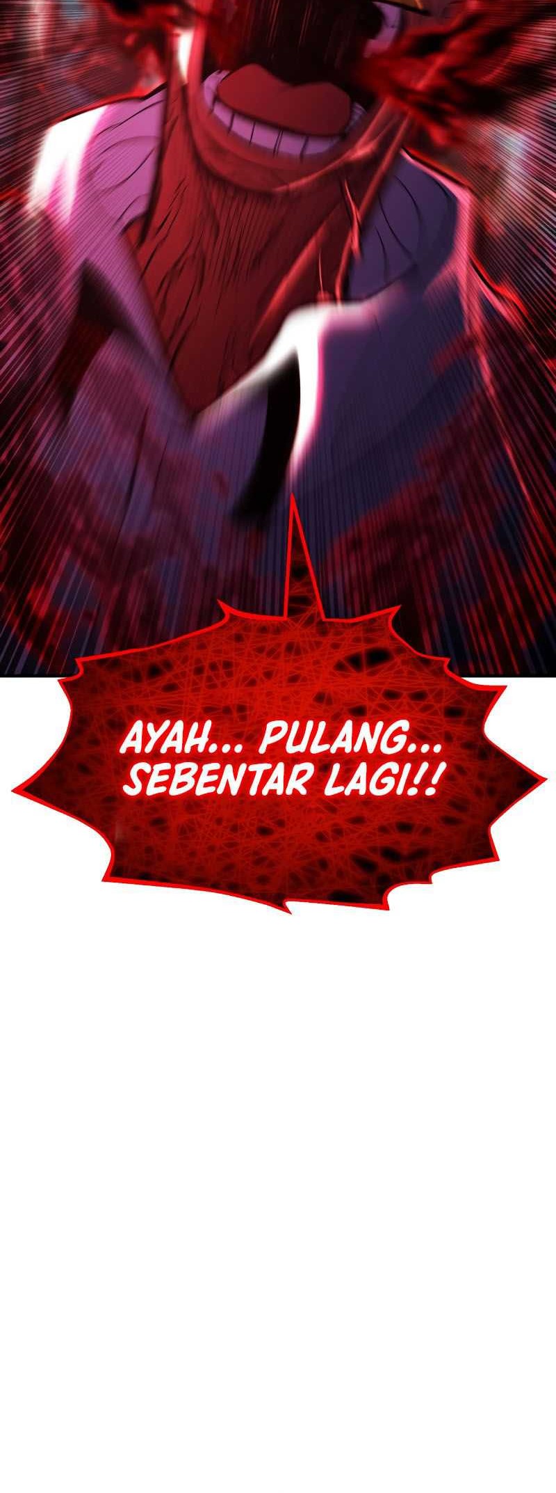 Standard of Reincarnation Chapter 82 Gambar 5