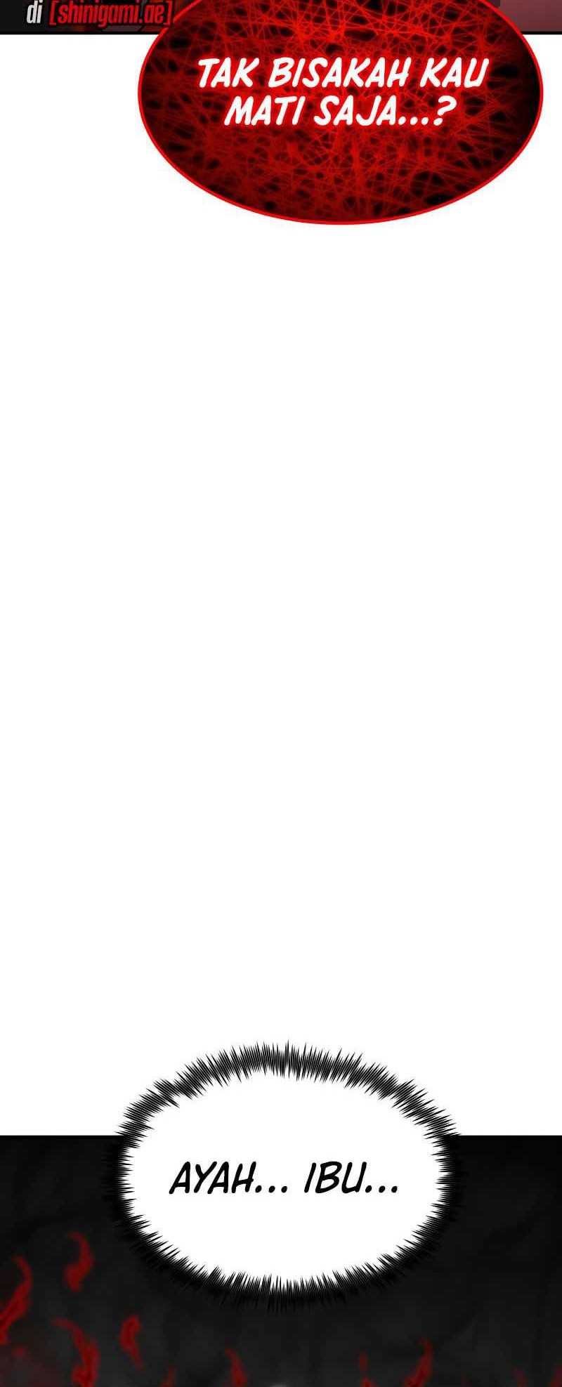 Standard of Reincarnation Chapter 82 Gambar 21