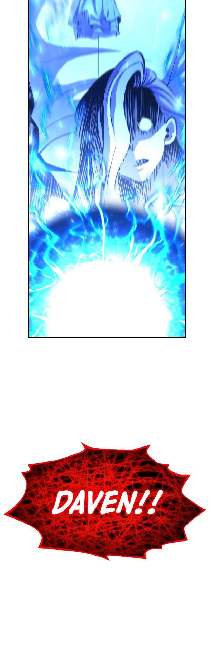 Standard of Reincarnation Chapter 82 Gambar 25