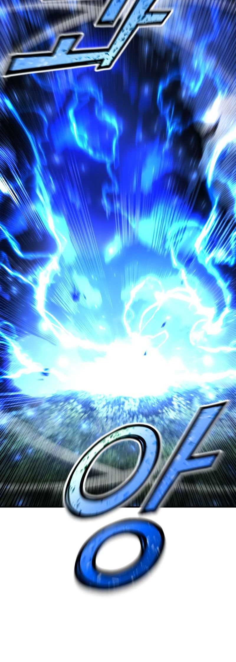 Standard of Reincarnation Chapter 82 Gambar 29