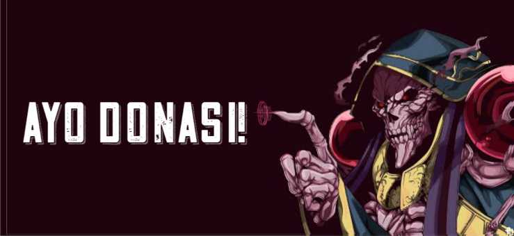 Disastrous Necromancer Chapter 46 Gambar 50