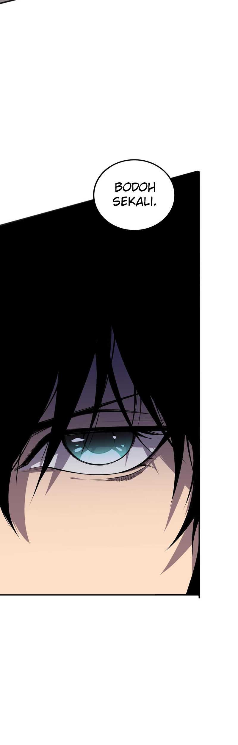 Disastrous Necromancer Chapter 46 Gambar 5