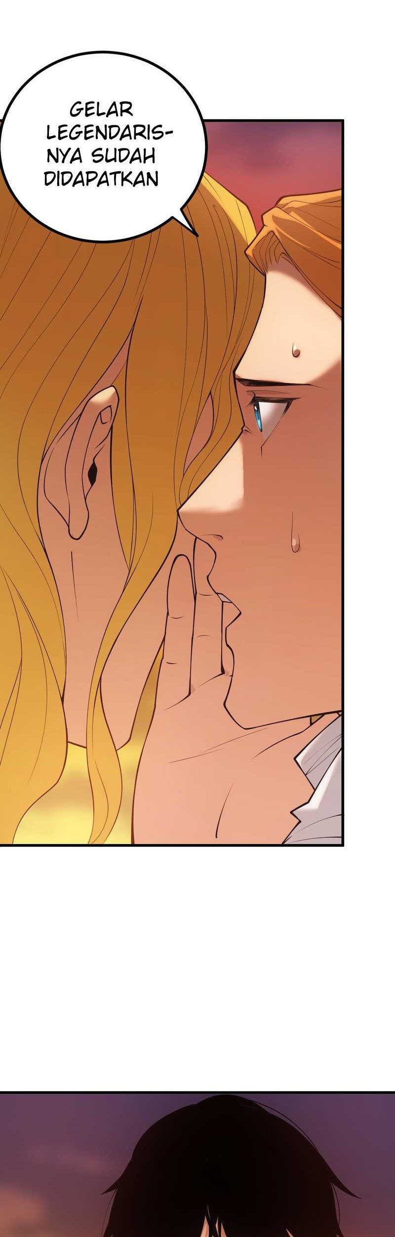 Disastrous Necromancer Chapter 46 Gambar 10