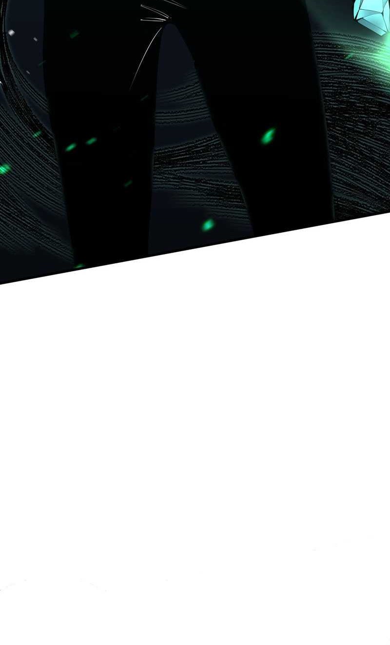 Disastrous Necromancer Chapter 46 Gambar 26