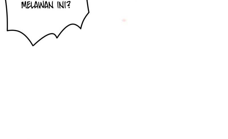 Disastrous Necromancer Chapter 46 Gambar 32