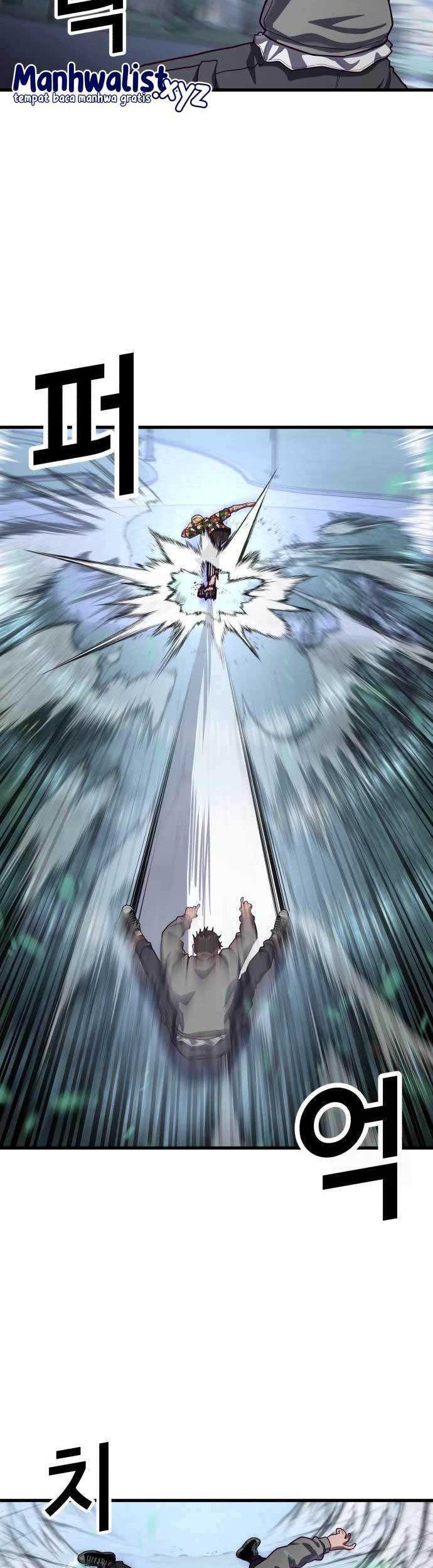 Absolute Obedience Chapter 74 Gambar 27