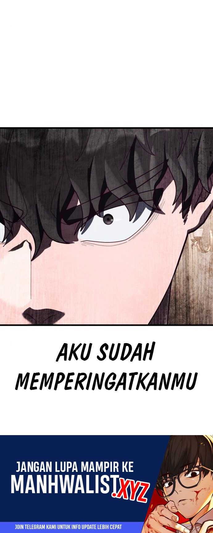 Absolute Obedience Chapter 74 Gambar 70