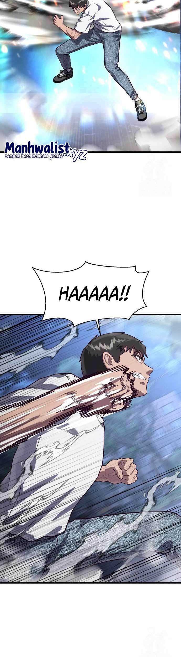 Absolute Obedience Chapter 74 Gambar 57