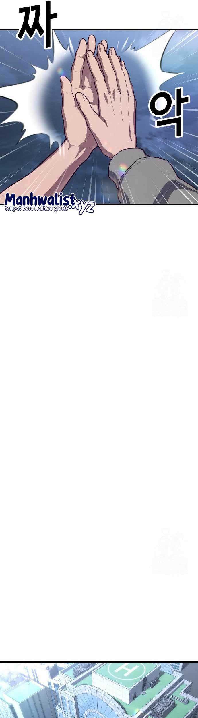 Absolute Obedience Chapter 74 Gambar 62