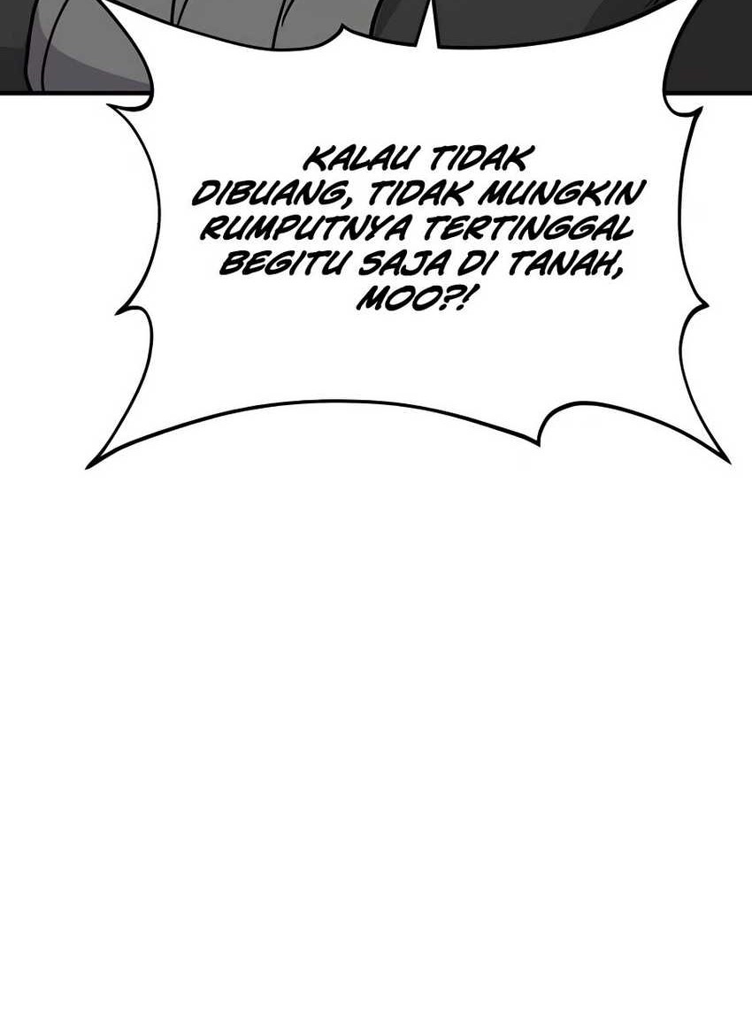 Solo Farming In The Tower Chapter 39 Gambar 80